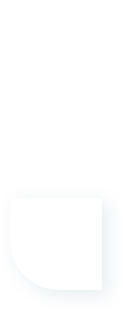 elements_01-1 image