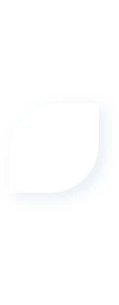 elements_01-2 image