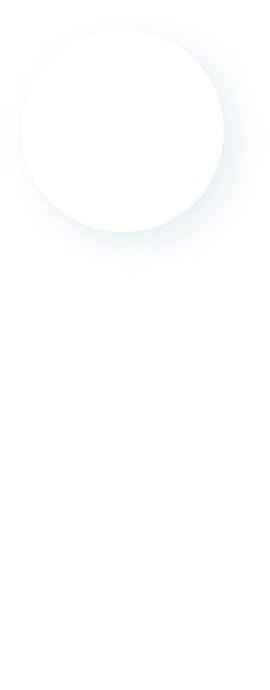 elements_01-3 image