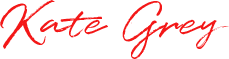 Featured author signature: Augmented Reality Platform  By Google
